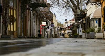&Mu;έ&tau;&rho;&alpha; &gamma;&iota;&alpha; &tau;&omicron;&nu; &kappa;&omicron;&rho;&omega;&nu;&omicron;ϊό: &Mu;έ&chi;&rho;&iota; &tau;&iota;&sigmaf; 27 &Alpha;&pi;&rho;&iota;&lambda;ί&omicron;&upsilon; &kappa;&lambda;&epsilon;&iota;&sigma;&tau;έ&sigmaf; &epsilon;&pi;&iota;&chi;&epsilon;&iota;&rho;ή&sigma;&epsilon;&iota;&sigmaf; &kappa;&alpha;&iota; &kappa;&alpha;&tau;&alpha;&sigma;&tau;ή&mu;&alpha;&tau;&alpha;