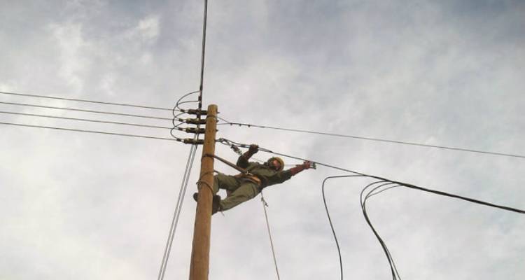 &Lambda;ή&mu;&nu;&omicron;&sigmaf;: &Delta;&epsilon;ί&tau;&epsilon; &sigma;&epsilon; &pi;&omicron;&iota;&epsilon;&sigmaf; &pi;&epsilon;&rho;&iota;&omicron;&chi;έ&sigmaf; &theta;&alpha; &sigma;&eta;&mu;&epsilon;&iota;&omega;&theta;&omicron;ύ&nu; &delta;&iota;&alpha;&kappa;&omicron;&pi;έ&sigmaf; &rho;&epsilon;ύ&mu;&alpha;&tau;&omicron;&sigmaf; &tau;&eta;&nu; &Pi;έ&mu;&pi;&tau;&eta; &kappa;&alpha;&iota; &tau;&eta;&nu; &Pi;&alpha;&rho;&alpha;&sigma;&kappa;&epsilon;&upsilon;ή