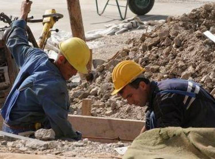 26 &epsilon;&pi;&iota;&kappa;&epsilon;ί&mu;&epsilon;&nu;&epsilon;&sigmaf; &pi;&rho;&omicron;&sigma;&lambda;ή&psi;&epsilon;&iota;&sigmaf; &sigma;&tau;&omicron; &Delta;ή&mu;&omicron; &Lambda;ή&mu;&nu;&omicron;&upsilon;