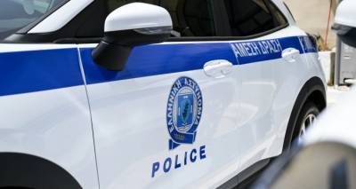 &Kappa;&alpha;&sigma;&tau;&omicron;&rho;&iota;ά: Έ&pi;&epsilon;&iota;&sigma;&alpha;&nu; 83&chi;&rho;&omicron;&nu;&omicron; &nu;&alpha; &omicron;&delta;&eta;&gamma;ή&sigma;&epsilon;&iota; &mu;έ&chi;&rho;&iota; &tau;&eta;&nu; &Alpha;&theta;ή&nu;&alpha; &kappa;&alpha;&iota; &nu;&alpha; &tau;&omicron;&upsilon;&sigmaf; &delta;ώ&sigma;&epsilon;&iota; 37.000 &epsilon;&upsilon;&rho;ώ -&Tau;&omicron;&upsilon; &epsilon;ί&chi;&alpha;&nu; ή&delta;&eta; &alpha;&rho;&pi;ά&xi;&epsilon;&iota; &chi;&rho;&upsilon;&sigma;έ&sigmaf; &lambda;ί&rho;&epsilon;&sigmaf;