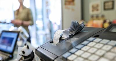 Προς νέες φοροελαφρύνσεις | Τα «χτυπήματα» στη φοροδιαφυγή φέρνουν «αέρα» 1 δισ. | Ποια θα είναι η σύνθεση των νέων μέτρων