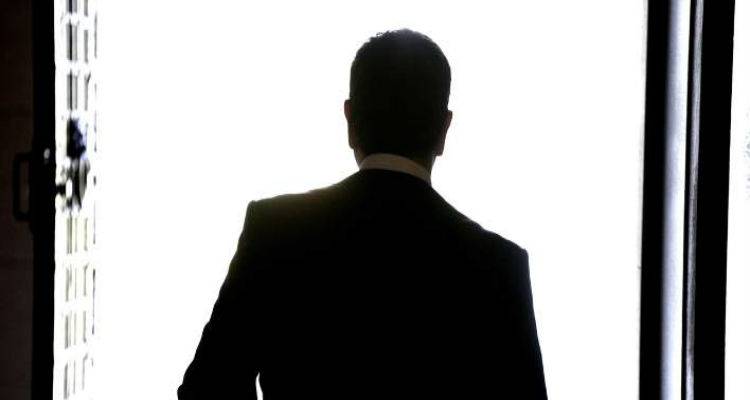 &Beta;&alpha;&rho;ύ &tau;&omicron; &kappa;&lambda;ί&mu;&alpha; &sigma;&tau;&omicron; &Mu;&alpha;&xi;ί&mu;&omicron;&upsilon; | &Tau;&omicron; &kappa;ά&lambda;&omicron; &kappa;&alpha;&iota; &tau;&omicron; &kappa;&alpha;&kappa;ό &sigma;&epsilon;&nu;ά&rho;&iota;&omicron; &pi;&omicron;&upsilon;&hellip; &sigma;&upsilon;&zeta;&eta;&tau;ά &eta; &kappa;&upsilon;&beta;έ&rho;&nu;&eta;&sigma;&eta;