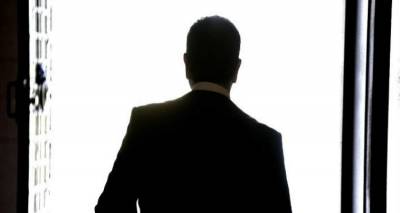 &Beta;&alpha;&rho;ύ &tau;&omicron; &kappa;&lambda;ί&mu;&alpha; &sigma;&tau;&omicron; &Mu;&alpha;&xi;ί&mu;&omicron;&upsilon; | &Tau;&omicron; &kappa;ά&lambda;&omicron; &kappa;&alpha;&iota; &tau;&omicron; &kappa;&alpha;&kappa;ό &sigma;&epsilon;&nu;ά&rho;&iota;&omicron; &pi;&omicron;&upsilon;&hellip; &sigma;&upsilon;&zeta;&eta;&tau;ά &eta; &kappa;&upsilon;&beta;έ&rho;&nu;&eta;&sigma;&eta;