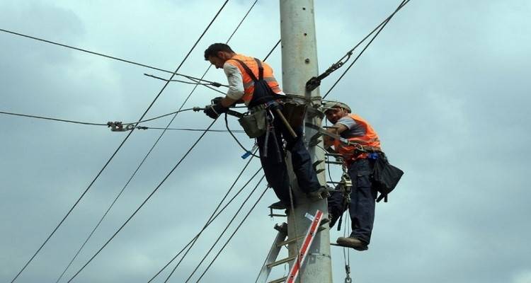 &Pi;&rho;&omicron;&sigma;&omega;&rho;&iota;&nu;έ&sigmaf; &delta;&iota;&alpha;&kappa;&omicron;&pi;έ&sigmaf; &rho;&epsilon;ύ&mu;&alpha;&tau;&omicron;&sigmaf; &tau;&eta;&nu; &epsilon;&rho;&chi;ό&mu;&epsilon;&nu;&eta; &epsilon;&beta;&delta;&omicron;&mu;ά&delta;&alpha; &sigma;&epsilon; &pi;&epsilon;&rho;&iota;&omicron;&chi;έ&sigmaf; &tau;&eta;&sigmaf; &Mu;ύ&rho;&iota;&nu;&alpha;&sigmaf;