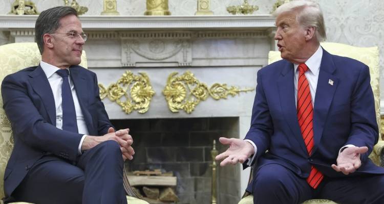 &Tau;&rho;&iota;&gamma;&mu;&omicron;ί &sigma;&tau;&omicron; &Nu;&Alpha;&Tau;&Omicron; &gamma;&iota;&alpha; &tau;&omicron;&nu; &laquo;&kappa;ό&lambda;&alpha;&kappa;&alpha;&raquo; &Rho;&omicron;ύ&tau;&epsilon; -&Epsilon;&nu;&omicron;&chi;&lambda;&epsilon;ί &tau;&omicron;&upsilon;&sigmaf; &Epsilon;&upsilon;&rho;&omega;&pi;&alpha;ί&omicron;&upsilon;&sigmaf; &eta; &sigma;&tau;ά&sigma;&eta; &tau;&omicron;&upsilon; &alpha;&pi;έ&nu;&alpha;&nu;&tau;&iota; &sigma;&tau;&omicron;&nu; &laquo;&mu;&pi;&alpha;&mu;&pi;ά&raquo; &Tau;&rho;&alpha;&mu;&pi;