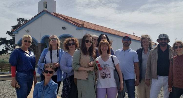 &Tau;&alpha;&xi;ί&delta;&iota; &epsilon;&xi;&omicron;&iota;&kappa;&epsilon;ί&omega;&sigma;&eta;&sigmaf; &Alpha;&upsilon;&sigma;&tau;&rho;&iota;&alpha;&kappa;ώ&nu; &Mu;&Mu;&Epsilon; &sigma;&tau;&omicron; &nu;&eta;&sigma;ί &tau;&omicron;&upsilon; &Eta;&phi;&alpha;ί&sigma;&tau;&omicron;&upsilon; | &Alpha;&epsilon;&rho;&omicron;&pi;&omicron;&rho;&iota;&kappa;ή &sigma;ύ&nu;&delta;&epsilon;&sigma;&eta; &Lambda;ή&mu;&nu;&omicron;&upsilon;-&Beta;&iota;έ&nu;&nu;&eta;&sigmaf;