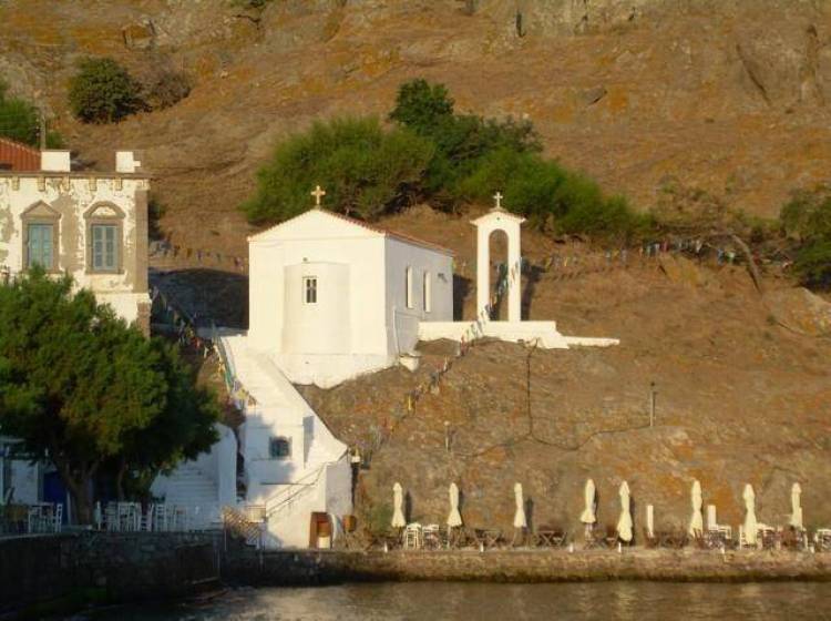 &Pi;&lambda;ή&theta;&omicron;&sigmaf; &kappa;ό&sigma;&mu;&omicron;&upsilon; &theta;&alpha; &tau;&iota;&mu;ή&sigma;&epsilon;&iota; &kappa;&alpha;&iota; &phi;έ&tau;&omicron;&sigmaf; &tau;&omicron;&upsilon;&sigmaf; &Iota;&epsilon;&rho;&omicron;ύ&sigmaf; &Nu;&alpha;&omicron;ύ&sigmaf; &tau;&omega;&nu; &Alpha;&gamma;ί&omega;&nu; &Pi;&alpha;&rho;&alpha;&sigma;&kappa;&epsilon;&upsilon;ή&sigmaf; &kappa;&alpha;&iota; &Pi;&alpha;&nu;&tau;&epsilon;&lambda;&epsilon;ή&mu;&omicron;&nu;&alpha; &tau;&omicron; &delta;&iota;ή&mu;&epsilon;&rho;&omicron; &tau;&omega;&nu; &epsilon;&omicron;&rho;&tau;ώ&nu;