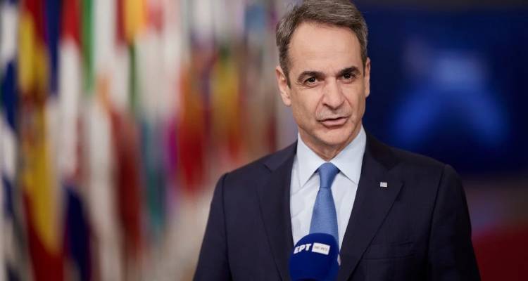 &Mu;&eta;&tau;&sigma;&omicron;&tau;ά&kappa;&eta;&sigmaf; &alpha;&pi;ό &Beta;&rho;&upsilon;&xi;έ&lambda;&lambda;&epsilon;&sigmaf;: &Theta;&alpha; &eta;&gamma;&eta;&theta;ώ &tau;&eta;&sigmaf; &pi;&rho;&omicron;&sigma;&pi;ά&theta;&epsilon;&iota;&alpha;&sigmaf; &nu;&alpha; &delta;&iota;&kappa;ά&zeta;&omicron;&nu;&tau;&alpha;&iota; &pi;&omicron;&lambda;&iota;&tau;&iota;&kappa;&omicron;ί &alpha;&pi;ό &tau;&omicron;&upsilon;&sigmaf; &phi;&upsilon;&sigma;&iota;&kappa;&omicron;ύ&sigmaf; &tau;&omicron;&upsilon;&sigmaf; &delta;&iota;&kappa;&alpha;&sigma;&tau;έ&sigmaf;