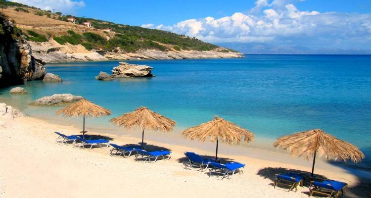 &Mu;&pi;&omicron;&rho;ώ &nu;&alpha; &alpha;&pi;&omicron;&lambda;&alpha;ύ&sigma;&omega; &tau;&omicron; &mu;&pi;ά&nu;&iota;&omicron; &mu;&omicron;&upsilon; &sigma;&epsilon; &pi;&alpha;&rho;&alpha;&lambda;ί&alpha; &pi;&omicron;&upsilon; έ&chi;&epsilon;&iota; &nu;&omicron;&iota;&kappa;&iota;&alpha;&sigma;&tau;&epsilon;ί &alpha;&pi;ό &iota;&delta;&iota;ώ&tau;&eta;;
