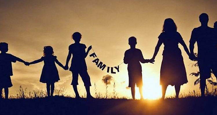 &Omicron;&iota; &upsilon;&pi;&omicron;&psi;ή&phi;&iota;&omicron;&iota; &gamma;&iota;&alpha; &tau;&iota;&sigmaf; &epsilon;&kappa;&lambda;&omicron;&gamma;έ&sigmaf; &tau;&omicron;&upsilon; &Sigma;&upsilon;&lambda;&lambda;ό&gamma;&omicron;&upsilon; &Pi;&omicron;&lambda;&upsilon;&tau;έ&kappa;&nu;&omega;&nu; &Lambda;ή&mu;&nu;&omicron;&upsilon; &kappa;&alpha;&iota; &Alpha;&gamma;ί&omicron;&upsilon; &Epsilon;&upsilon;&sigma;&tau;&rho;&alpha;&tau;ί&omicron;&upsilon;