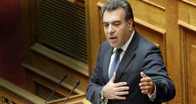 &Epsilon;&rho;ώ&tau;&eta;&sigma;&eta; &Kappa;ό&nu;&sigma;&omicron;&lambda;&alpha; &gamma;&iota;&alpha; &tau;&iota;&sigmaf; &upsilon;&psi;&eta;&lambda;έ&sigmaf; &tau;&iota;&mu;έ&sigmaf; &tau;&omega;&nu; &kappa;&alpha;&upsilon;&sigma;ί&mu;&omega;&nu; &sigma;&tau;&alpha; &nu;&eta;&sigma;&iota;ά