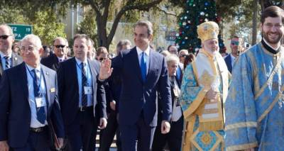 &Alpha;&pi;ό&psi;&epsilon; &sigma;&tau;&omicron;&nu; &Lambda;&epsilon;&upsilon;&kappa;ό &Omicron;ί&kappa;&omicron; &omicron; &Mu;&eta;&tau;&sigma;&omicron;&tau;ά&kappa;&eta;&sigmaf; | &Tau;&iota; &theta;&alpha; &zeta;&eta;&tau;ή&sigma;&epsilon;&iota; &alpha;&pi;ό &tau;&omicron;&nu; &Tau;&rho;&alpha;&mu;&pi;