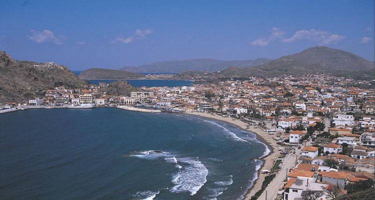 &Epsilon;&nu;&iota;&sigma;&chi;ύ&sigma;&epsilon;&iota;&sigmaf; &kappa;&alpha;&iota; &kappa;ί&nu;&eta;&tau;&rho;&alpha; &gamma;&iota;&alpha; &epsilon;&pi;&iota;&chi;&epsilon;&iota;&rho;ή&sigma;&epsilon;&iota;&sigmaf; &alpha;&kappa;&rho;&iota;&tau;&iota;&kappa;ώ&nu; &nu;&eta;&sigma;&iota;ώ&nu; &zeta;&eta;&tau;ά &omicron; &pi;&rho;ό&epsilon;&delta;&rho;&omicron;&sigmaf; &tau;&omicron;&upsilon; &Epsilon;&Beta;&Epsilon;&Alpha;
