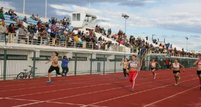 &Xi;&epsilon;&kappa;ί&nu;&eta;&sigma;&alpha;&nu; &omicron;&iota; &pi;&rho;&omicron;&epsilon;&tau;&omicron;&iota;&mu;&alpha;&sigma;ί&epsilon;&sigmaf; &gamma;&iota;&alpha; &tau;&omicron;&upsilon;&sigmaf; 28&omicron;&upsilon;&sigmaf; &Alpha;&iota;&gamma;&alpha;&iota;&omicron;&pi;&epsilon;&lambda;&alpha;&gamma;ί&tau;&iota;&kappa;&omicron;&upsilon;&sigmaf; &alpha;&gamma;ώ&nu;&epsilon;&sigmaf; &sigma;&tau;ί&beta;&omicron;&upsilon;