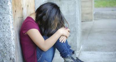 &Sigma;&omicron;&kappa; &sigma;&tau;&alpha; &Gamma;&rho;&epsilon;&beta;&epsilon;&nu;ά: 45&chi;&rho;&omicron;&nu;&omicron;&sigmaf; &kappa;&alpha;&kappa;&omicron;&pi;&omicron;&iota;&omicron;ύ&sigma;&epsilon; 12&chi;&rho;&omicron;&nu;&eta; &epsilon;&nu; &gamma;&nu;ώ&sigma;&eta; &tau;&eta;&sigmaf; &mu;&eta;&tau;έ&rho;&alpha;&sigmaf; &tau;&eta;&sigmaf; | &Omicron;&sigma;&alpha; &kappa;&alpha;&tau;έ&theta;&epsilon;&sigma;&epsilon; &eta; &mu;&iota;&kappa;&rho;ή
