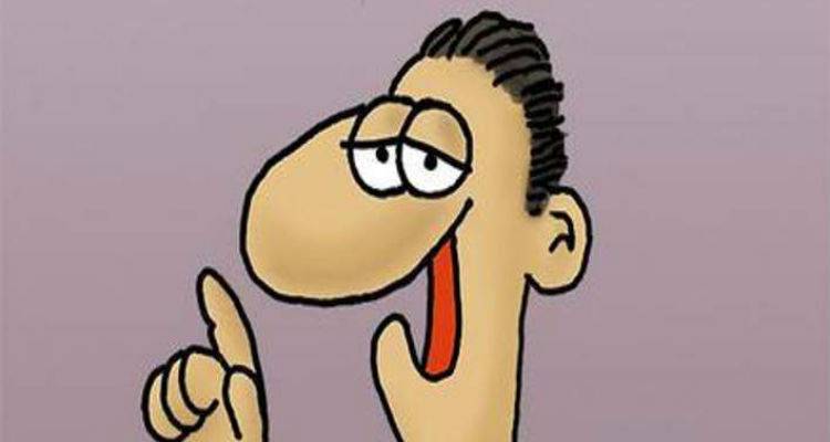&Omicron; &Alpha;&rho;&kappa;ά&sigmaf; &laquo;&alpha;&pi;&omicron;&kappa;&alpha;&lambda;ύ&pi;&tau;&epsilon;&iota;&raquo; &tau;&omicron; &sigma;&chi;έ&delta;&iota;&omicron; &pi;ί&sigma;&omega; &alpha;&pi;ό &tau;&eta;&nu; &alpha;&lambda;&lambda;&alpha;&gamma;ή &tau;&eta;&sigmaf; ώ&rho;&alpha;&sigmaf;