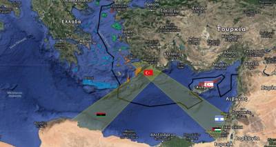 Online o &chi;ά&rho;&tau;&eta;&sigmaf;-&pi;&rho;ό&kappa;&lambda;&eta;&sigma;&eta; &tau;&eta;&sigmaf; &laquo;&Gamma;&alpha;&lambda;ά&zeta;&iota;&alpha;&sigmaf; &Pi;&alpha;&tau;&rho;ί&delta;&alpha;&sigmaf;&raquo;