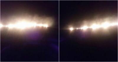 &Phi;&omega;&tau;&iota;ά &nu;&omega;&rho;ί&tau;&epsilon;&rho;&alpha; &sigma;&tau;&omicron; &Pi;&rho;&omicron;&pi;&omicron;ύ&lambda;&iota; (photos)