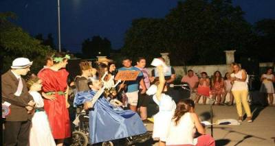 &laquo;&Alpha;&pi;ό &tau;&omicron;&upsilon; &Omicron;&lambda;ύ&mu;&pi;&omicron;&upsilon; &tau;&eta;&nu; &kappa;&omicron;&rho;&upsilon;&phi;ή &sigma;&tau;&eta; &Lambda;ή&mu;&nu;&omicron; &tau;&omicron;&upsilon; &Eta;&phi;&alpha;ί&sigma;&tau;&omicron;&upsilon;&raquo;