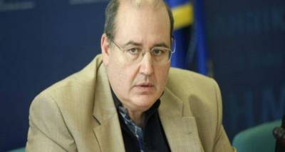 &Phi;ί&lambda;&eta;&sigmaf;: &Theta;&alpha; &epsilon;ί&mu;&alpha;&sigma;&tau;&epsilon; έ&tau;&omicron;&iota;&mu;&omicron;&iota; &gamma;&iota;&alpha; &tau;&omicron; &pi;&rho;ώ&tau;&omicron; &kappa;&omicron;&upsilon;&delta;&omicron;ύ&nu;&iota; | &Tau;&alpha; &beta;&iota;&beta;&lambda;ί&alpha; &epsilon;ί&nu;&alpha;&iota; ή&delta;&eta; &sigma;&tau;&alpha; &sigma;&chi;&omicron;&lambda;&epsilon;ί&alpha;