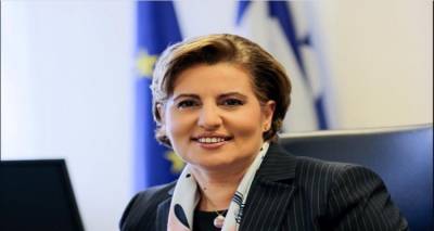 &Alpha;&nu;&omicron;ί&gamma;&epsilon;&iota; &pi;&alpha;&nu;&iota;ά &gamma;&iota;&alpha; &tau;&omicron; &Upsilon;&pi;&omicron;&upsilon;&rho;&gamma;&epsilon;ί&omicron; &Alpha;&gamma;&rho;&omicron;&tau;&iota;&kappa;ή&sigmaf; &Alpha;&nu;ά&pi;&tau;&upsilon;&xi;&eta;&sigmaf; &kappa;&alpha;&iota; &Tau;&rho;&omicron;&phi;ί&mu;&omega;&nu;