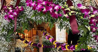 &Lambda;ή&mu;&nu;&omicron;&sigmaf;: &Omicron; &Epsilon;&pi;&iota;&tau;ά&phi;&iota;&omicron;&sigmaf; &sigma;&tau;&omicron;&nu; &Kappa;&alpha;&tau;ά&lambda;&alpha;&kappa;&kappa;&omicron;