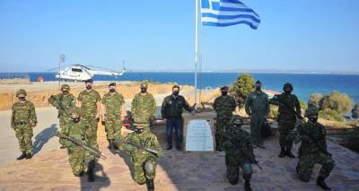 &Epsilon;&xi;&omicron;&rho;&gamma;&iota;&sigma;&mu;έ&nu;&omicron;&iota; &omicron;&iota; &Tau;&omicron;ύ&rho;&kappa;&omicron;&iota; &mu;&epsilon; &tau;&omicron;&nu; &Chi;&alpha;&rho;&delta;&alpha;&lambda;&iota;ά &gamma;&iota;&alpha; &phi;&omega;&tau;&omicron;&gamma;&rho;&alpha;&phi;ί&alpha; &tau;&omicron;&upsilon; &mu;&epsilon; &phi;ό&nu;&tau;&omicron;&hellip; &tau;&alpha; &tau;&omicron;&upsilon;&rho;&kappa;&iota;&kappa;ά &pi;&alpha;&rho;ά&lambda;&iota;&alpha;