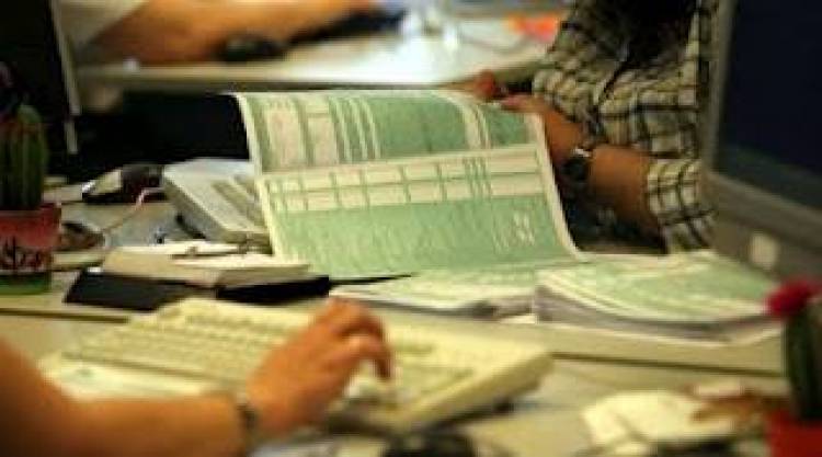 Κατατέθηκε τροπολογία στη βουλή: Θα φορολογούμαστε  με βάση τον τρόπο ζωής  μας