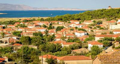 &Rho;&omega;&mu;&alpha;&nu;&omicron;ύ: &Tau;&alpha; &alpha;&pi;&omicron;&tau;&epsilon;&lambda;έ&sigma;&mu;&alpha;&tau;&alpha; &tau;&eta;&sigmaf; &tau;&omicron;&pi;&iota;&kappa;ή&sigmaf; &kappa;&omicron;&iota;&nu;ό&tau;&eta;&tau;&alpha;&sigmaf;