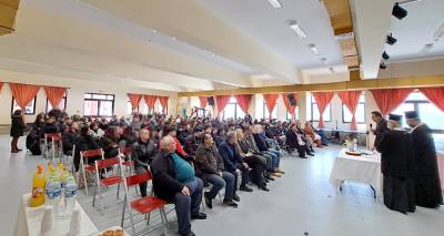 kopi-pitas-kai-omilia-gia-tous-treis-ierarxes-sto-epal-moydrou