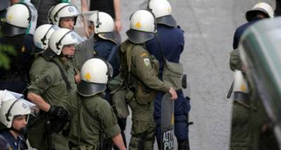 &Mu;&epsilon; &tau;&omicron; &laquo;&Pi;ή&gamma;&alpha;&sigma;&omicron;&sigmaf;&raquo; &phi;&theta;ά&nu;&omicron;&upsilon;&nu; &tau;&alpha; &Mu;&Alpha;&Tau; &sigma;&tau;&eta; &Lambda;έ&sigma;&beta;&omicron;