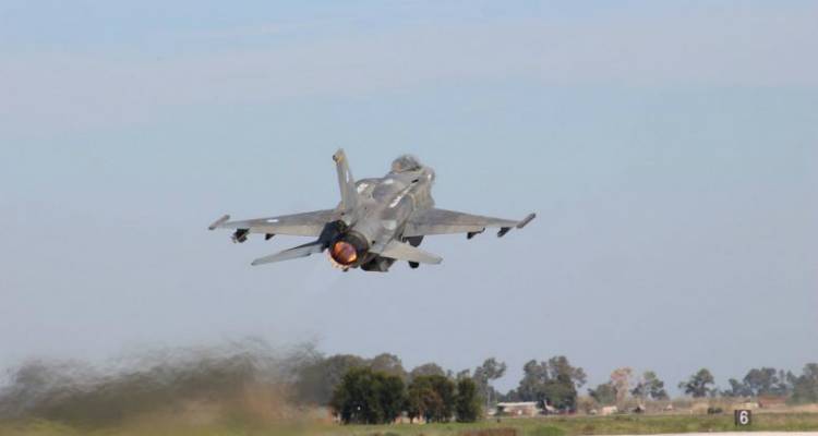 Φωτογραφία: Hellas Journal