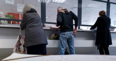 &Phi;&omega;&tau;&omicron;&gamma;&rho;&alpha;&phi;ί&alpha;: INTIMENEWS/&Chi;&Alpha;&Lambda;&Kappa;&Iota;&Omicron;&Pi;&Omicron;&Upsilon;&Lambda;&Omicron;&Sigma; &Nu;&Iota;&Kappa;&Omicron;&Sigma;