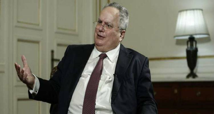 &Kappa;&omicron;&tau;&zeta;&iota;ά&sigmaf; &sigma;&epsilon; &Mu;ό&sigma;&chi;&alpha;: &Pi;έ&rho;&alpha;&sigma;&epsilon; &eta; &epsilon;&pi;&omicron;&chi;ή &pi;&omicron;&upsilon; ή&tau;&alpha;&nu; &delta;&iota;&pi;&lambda;&omega;&mu;&alpha;&tau;ί&alpha; &tau;&omicron; &nu;&alpha; &kappa;ά&nu;&epsilon;&iota;&sigmaf; &tau;&eta;&nu; &kappa;ό&tau;&alpha;