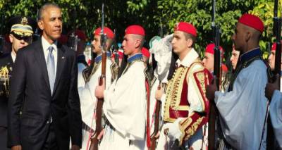 &Omicron; &Omicron;&mu;&pi;ά&mu;&alpha; &sigma;&tau;&eta;&nu; &Alpha;&theta;ή&nu;&alpha; | &Sigma;ή&mu;&epsilon;&rho;&alpha; &eta; &xi;&epsilon;&nu;ά&gamma;&eta;&sigma;&eta; &sigma;&tau;&eta;&nu; &Alpha;&kappa;&rho;ό&pi;&omicron;&lambda;&eta;