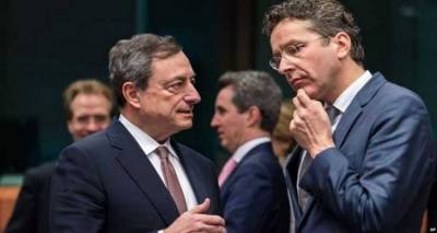 &Kappa;&alpha;&lambda;ά &nu;έ&alpha; &alpha;&pi;ό &Nu;&tau;&rho;ά&gamma;&kappa;&iota;: &Eta; &Epsilon;&lambda;&lambda;ά&delta;&alpha; &theta;&alpha; &epsilon;&nu;&tau;&alpha;&chi;&theta;&epsilon;ί &sigma;&tau;&eta;&nu; &pi;&omicron;&sigma;&omicron;&tau;&iota;&kappa;ή &chi;&alpha;&lambda;ά&rho;&omega;&sigma;&eta;