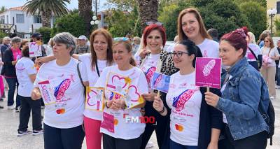 &Eta; &Lambda;ή&mu;&nu;&omicron;&sigmaf; &pi;&epsilon;&rho;&pi;&alpha;&tau;ά &gamma;&iota;&alpha; &nu;&alpha; &mu;&eta; &nu;&iota;ώ&theta;&epsilon;&iota; &mu;ό&nu;&eta; &kappa;&alpha;&mu;ί&alpha; &gamma;&upsilon;&nu;&alpha;ί&kappa;&alpha; | &Kappa;ά&theta;&epsilon; &beta;ή&mu;&alpha;, &mu;&iota;&alpha; &delta;ή&lambda;&omega;&sigma;&eta; &sigma;&tau;ή&rho;&iota;&xi;&eta;&sigmaf; | &Epsilon;&gamma;&gamma;&rho;&alpha;&phi;έ&sigmaf; έ&omega;&sigmaf; &tau;&iota;&sigmaf; 10 &Sigma;&epsilon;&pi;&tau;&epsilon;&mu;&beta;&rho;ί&omicron;&upsilon;