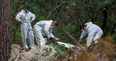 &Pi;ό&lambda;&epsilon;&mu;&omicron;&sigmaf; &sigma;&tau;&eta;&nu; &Omicron;&upsilon;&kappa;&rho;&alpha;&nu;ί&alpha;: &Delta;&iota;&epsilon;&rho;&epsilon;&upsilon;&nu;ώ&nu;&tau;&alpha;&iota; 21.000 &phi;&epsilon;&rho;ό&mu;&epsilon;&nu;&alpha; &epsilon;&gamma;&kappa;&lambda;ή&mu;&alpha;&tau;&alpha; &pi;&omicron;&lambda;έ&mu;&omicron;&upsilon;, &upsilon;&pi;&omicron;&sigma;&tau;&eta;&rho;ί&zeta;&epsilon;&iota; &sigma;&tau;&omicron; BBC &eta; &gamma;&epsilon;&nu;&iota;&kappa;ή &epsilon;&iota;&sigma;&alpha;&gamma;&gamma;&epsilon;&lambda;έ&alpha;&sigmaf; &Iota;&rho;ί&nu;&alpha; &Beta;&epsilon;&nu;&epsilon;&nu;&tau;ί&kappa;&tau;&omicron;&beta;&alpha;