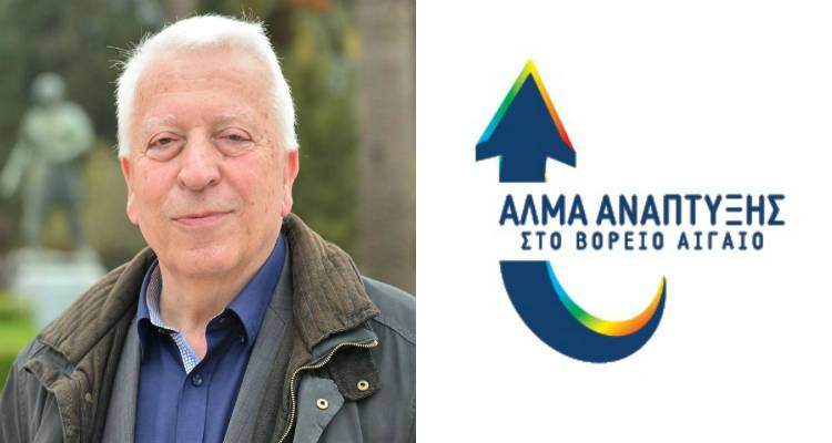 &Kappa;ώ&sigma;&tau;&alpha;&sigmaf; &Mu;&omicron;&upsilon;&tau;&zeta;&omicron;ύ&rho;&eta;&sigmaf; &sigma;&tau;&omicron;&nu; FM 100: &laquo;&Alpha;&pi;&alpha;&rho;&alpha;ί&tau;&eta;&tau;&omicron;&sigmaf; &omicron; &tau;&omicron;&pi;&iota;&kappa;ά &pi;&rho;&omicron;&sigma;&alpha;&rho;&mu;&omicron;&sigma;&mu;έ&nu;&omicron;&sigmaf; &sigma;&chi;&epsilon;&delta;&iota;&alpha;&sigma;&mu;ό&sigmaf; &sigma;&epsilon; &kappa;ά&theta;&epsilon; &nu;&eta;&sigma;ί&raquo; (audio)