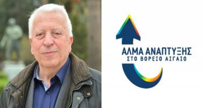 &Kappa;ώ&sigma;&tau;&alpha;&sigmaf; &Mu;&omicron;&upsilon;&tau;&zeta;&omicron;ύ&rho;&eta;&sigmaf; &sigma;&tau;&omicron;&nu; FM 100: &laquo;&Alpha;&pi;&alpha;&rho;&alpha;ί&tau;&eta;&tau;&omicron;&sigmaf; &omicron; &tau;&omicron;&pi;&iota;&kappa;ά &pi;&rho;&omicron;&sigma;&alpha;&rho;&mu;&omicron;&sigma;&mu;έ&nu;&omicron;&sigmaf; &sigma;&chi;&epsilon;&delta;&iota;&alpha;&sigma;&mu;ό&sigmaf; &sigma;&epsilon; &kappa;ά&theta;&epsilon; &nu;&eta;&sigma;ί&raquo; (audio)