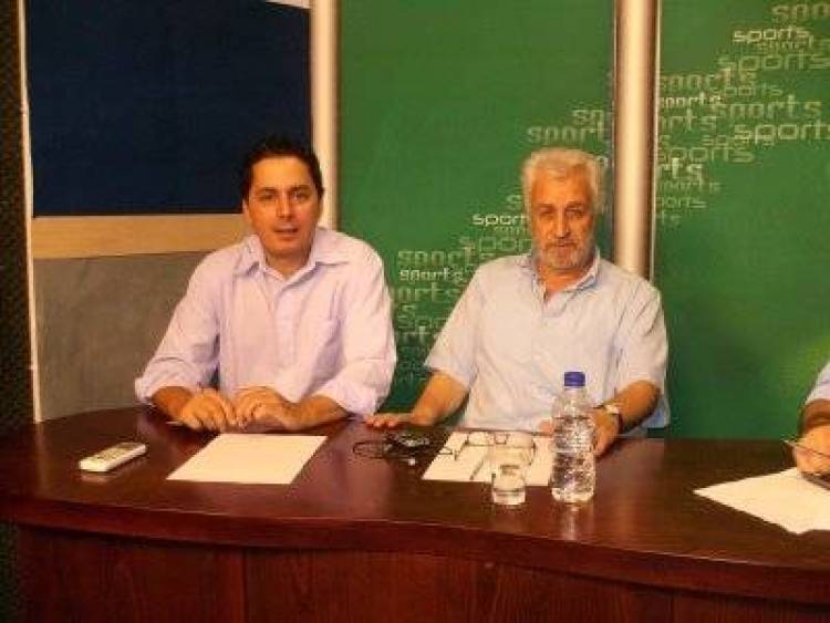 &Alpha;&nu;&alpha;&kappa;&omicron;&iota;&nu;ώ&theta;&eta;&kappa;&epsilon; &kappa;&alpha;&iota; &epsilon;&pi;ί&sigma;&eta;&mu;&alpha; &eta; &upsilon;&pi;&omicron;&psi;&eta;&phi;&iota;ό&tau;&eta;&tau;&alpha; &Pi;&alpha;&nu;&tau;&alpha;&zeta;ή &gamma;&iota;&alpha; &tau;&omicron; &Delta;ή&mu;&omicron; &Lambda;ή&mu;&nu;&omicron;&upsilon;