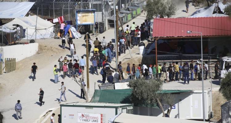 Ά&gamma;&rho;&iota;&omicron; &phi;&omicron;&nu;&iota;&kappa;ό &sigma;&tau;&eta; &Mu;ό&rho;&iota;&alpha;: 15&chi;&rho;&omicron;&nu;&omicron;&sigmaf; &Alpha;&phi;&gamma;&alpha;&nu;ό&sigmaf; &sigma;&kappa;ό&tau;&omega;&sigma;&epsilon; &mu;&epsilon; &mu;&alpha;&chi;&alpha;ί&rho;&iota; &sigma;&upsilon;&nu;&omicron;&mu;ή&lambda;&iota;&kappa;&omicron; &omicron;&mu;&omicron;&epsilon;&theta;&nu;ή &tau;&omicron;&upsilon;!