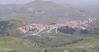 &Alpha;&kappa;&alpha;&tau;ά&lambda;&lambda;&eta;&lambda;&omicron; &pi;&rho;&omicron;&sigmaf; &kappa;&alpha;&tau;&alpha;&nu;ά&lambda;&omega;&sigma;&eta; &tau;&omicron; &nu;&epsilon;&rho;ό &sigma;&tau;&omicron;&nu; Ά&gamma;&iota;&omicron; &Delta;&eta;&mu;ή&tau;&rho;&iota;&omicron;