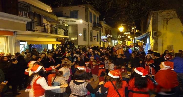 &Sigma;&epsilon; &rho;&upsilon;&theta;&mu;&omicron;ύ&sigmaf; &Chi;&rho;&iota;&sigma;&tau;&omicron;&upsilon;&gamma;έ&nu;&nu;&omega;&nu; &omicron; &Delta;ή&mu;&omicron;&sigmaf; &Lambda;ή&mu;&nu;&omicron;&upsilon; | &Pi;&rho;ό&sigma;&kappa;&lambda;&eta;&sigma;&eta; &upsilon;&pi;&omicron;&beta;&omicron;&lambda;ή&sigmaf; &pi;&rho;&omicron;&tau;ά&sigma;&epsilon;&omega;&nu; &gamma;&iota;&alpha; &tau;&iota;&sigmaf; &epsilon;&omicron;&rho;&tau;&alpha;&sigma;&tau;&iota;&kappa;έ&sigmaf; &epsilon;&kappa;&delta;&eta;&lambda;ώ&sigma;&epsilon;&iota;&sigmaf;