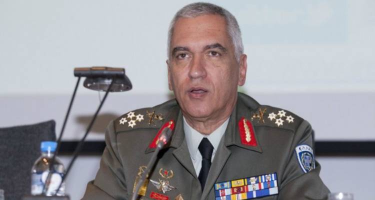 &Kappa;&omega;&sigma;&tau;&alpha;&rho;ά&kappa;&omicron;&sigmaf;: &Beta;&alpha;&rho;&iota;ά &pi;&rho;&omicron;&sigma;&beta;&omicron;&lambda;ή &sigma;&tau;&omicron; &sigma;&tau;&rho;ά&tau;&epsilon;&upsilon;&mu;&alpha; &eta; &kappa;&alpha;&tau;ά&rho;&gamma;&eta;&sigma;&eta; &tau;&omega;&nu; &delta;&iota;&alpha;&kappa;&rho;&iota;&tau;&iota;&kappa;ώ&nu; &tau;&omega;&nu; Έ&nu;&omicron;&pi;&lambda;&omega;&nu; &Delta;&upsilon;&nu;ά&mu;&epsilon;&omega;&nu;