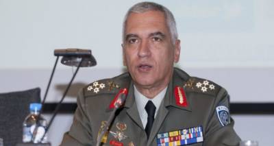 &Kappa;&omega;&sigma;&tau;&alpha;&rho;ά&kappa;&omicron;&sigmaf;: &Beta;&alpha;&rho;&iota;ά &pi;&rho;&omicron;&sigma;&beta;&omicron;&lambda;ή &sigma;&tau;&omicron; &sigma;&tau;&rho;ά&tau;&epsilon;&upsilon;&mu;&alpha; &eta; &kappa;&alpha;&tau;ά&rho;&gamma;&eta;&sigma;&eta; &tau;&omega;&nu; &delta;&iota;&alpha;&kappa;&rho;&iota;&tau;&iota;&kappa;ώ&nu; &tau;&omega;&nu; Έ&nu;&omicron;&pi;&lambda;&omega;&nu; &Delta;&upsilon;&nu;ά&mu;&epsilon;&omega;&nu;