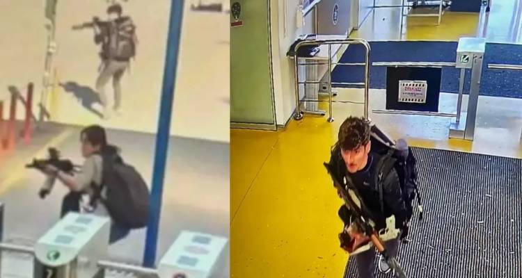 &Tau;&omicron;&upsilon;&rho;&kappa;ί&alpha;: &Tau;&rho;&epsilon;&iota;&sigmaf; &nu;&epsilon;&kappa;&rho;&omicron;ί &kappa;&alpha;&iota; 14 &tau;&rho;&alpha;&upsilon;&mu;&alpha;&tau;ί&epsilon;&sigmaf; &alpha;&pi;ό &tau;&eta;&nu; &epsilon;&pi;ί&theta;&epsilon;&sigma;&eta; &sigma;&tau;&eta;&nu; &alpha;&epsilon;&rho;&omicron;&delta;&iota;&alpha;&sigma;&tau;&eta;&mu;&iota;&kappa;ή &beta;&iota;&omicron;&mu;&eta;&chi;&alpha;&nu;ί&alpha; | &Epsilon;&xi;&omicron;&upsilon;&delta;&epsilon;&tau;&epsilon;&rho;ώ&theta;&eta;&kappa;&alpha;&nu; &delta;ύ&omicron; &delta;&rho;ά&sigma;&tau;&epsilon;&sigmaf;