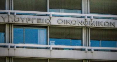 Έ&rho;&chi;&epsilon;&tau;&alpha;&iota; &phi;&omicron;&rho;&omicron;&kappa;&alpha;&tau;&alpha;&iota;&gamma;ί&delta;&alpha; 24 &delta;&iota;&sigma;. &gamma;&iota;&alpha; &nu;&alpha; &beta;&gamma;&omicron;&upsilon;&nu; &tau;&omicron; &pi;&lambda;&epsilon;ό&nu;&alpha;&sigma;&mu;&alpha; &kappa;&alpha;&iota; &omicron; &mu;&pi;&omicron;&nu;&alpha;&mu;ά&sigmaf;