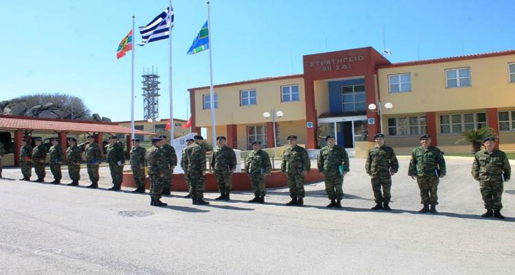 &Phi;&omega;&tau;&omicron;&rho;&epsilon;&pi;&omicron;&rho;&tau;ά&zeta; &alpha;&pi;ό &tau;&eta;&nu; &epsilon;&pi;ί&sigma;&kappa;&epsilon;&psi;&eta; &tau;&omicron;&upsilon; &Alpha;&rho;&chi;&eta;&gamma;&omicron;ύ &Gamma;&Epsilon;&Sigma; &sigma;&epsilon; &Lambda;ή&mu;&nu;&omicron; &kappa;&alpha;&iota; Ά&gamma;&iota;&omicron; &Epsilon;&upsilon;&sigma;&tau;&rho;ά&tau;&iota;&omicron;