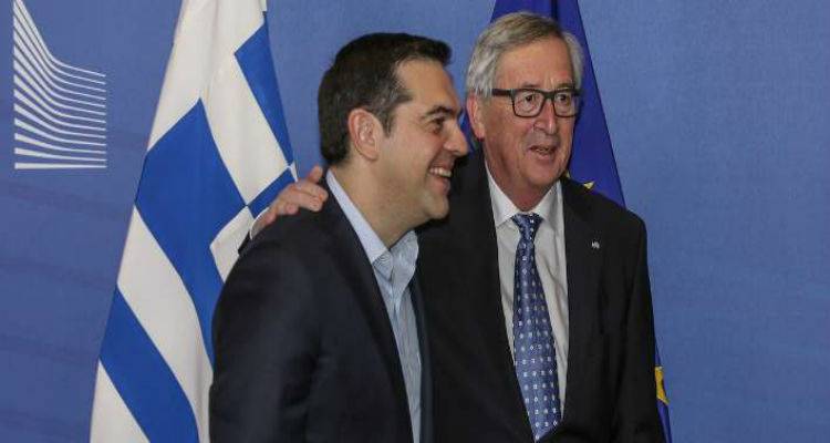 Reuters: &Eta; &Kappa;&omicron;&mu;&iota;&sigma;&iota;ό&nu; &zeta;&eta;&tau;ά &upsilon;&pi;&omicron;&chi;&omega;&rho;ή&sigma;&epsilon;&iota;&sigmaf; &alpha;&pi;ό &Epsilon;&lambda;&lambda;ά&delta;&alpha;-&Kappa;ύ&pi;&rho;&omicron; έ&nu;&alpha;&nu;&tau;&iota; &tau;&eta;&sigmaf; &Tau;&omicron;&upsilon;&rho;&kappa;ί&alpha;&sigmaf;